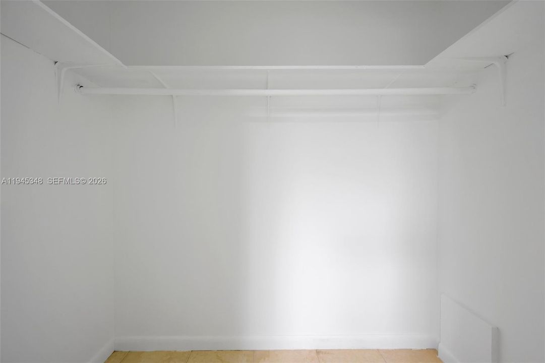For Sale: $525,000 (0 beds, 0 baths, 1190 Square Feet)