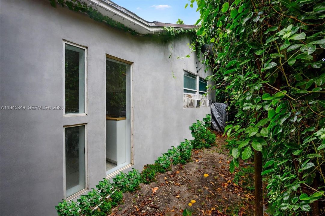 For Sale: $525,000 (0 beds, 0 baths, 1190 Square Feet)