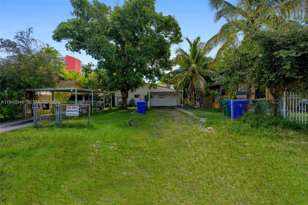 For Sale: $525,000 (0 beds, 0 baths, 1190 Square Feet)