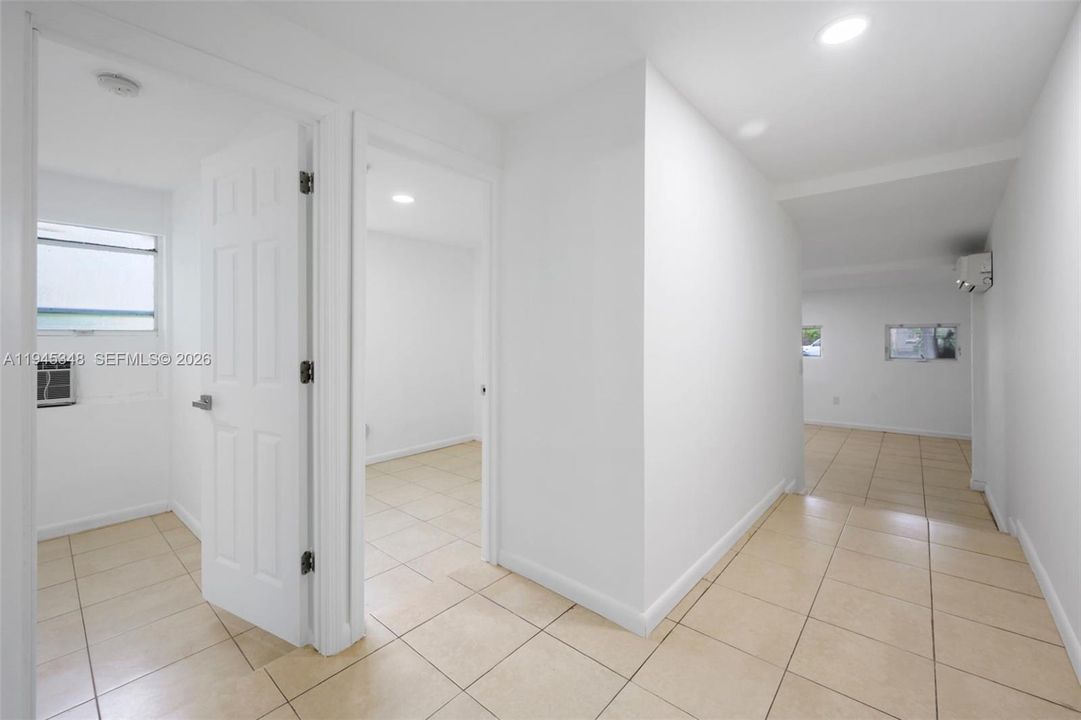 For Sale: $525,000 (0 beds, 0 baths, 1190 Square Feet)