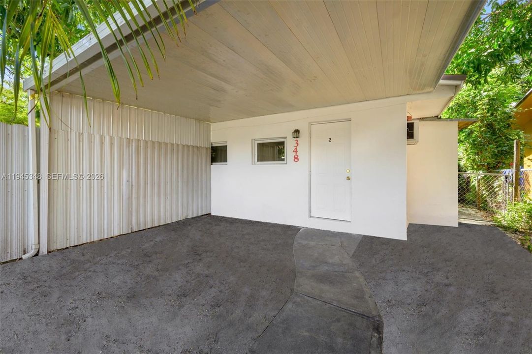 For Sale: $525,000 (0 beds, 0 baths, 1190 Square Feet)