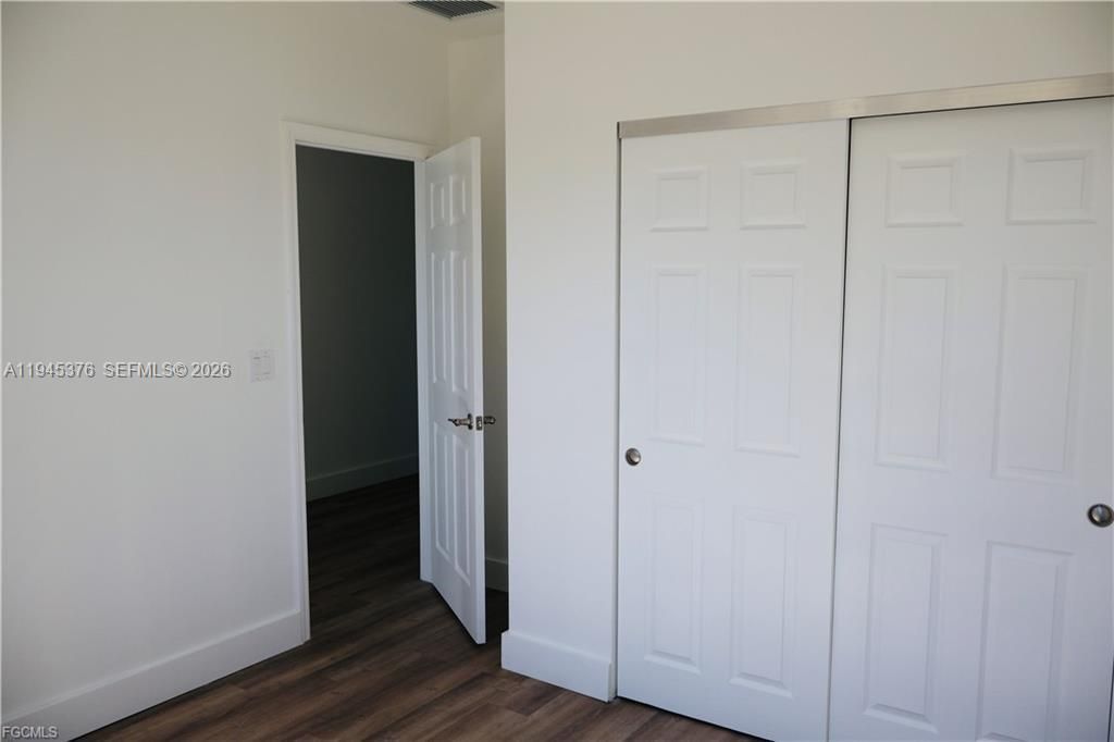 Vendido Recientemente: $300,000 (3 camas, 2 baños, 0 Pies cuadrados)