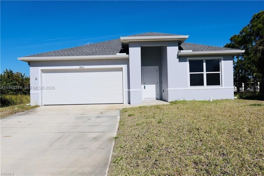Vendido Recientemente: $300,000 (3 camas, 2 baños, 0 Pies cuadrados)