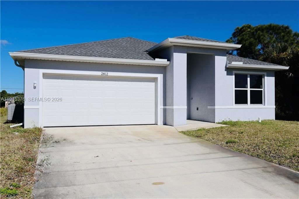 Vendido Recientemente: $300,000 (3 camas, 2 baños, 0 Pies cuadrados)