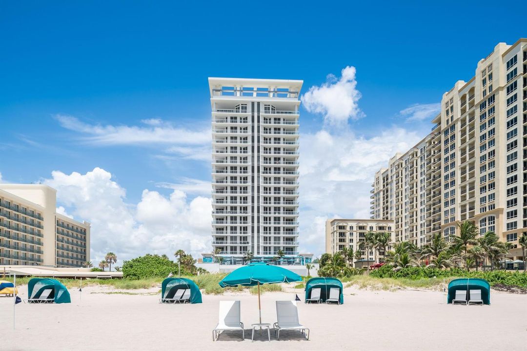 VB Private Beach copy