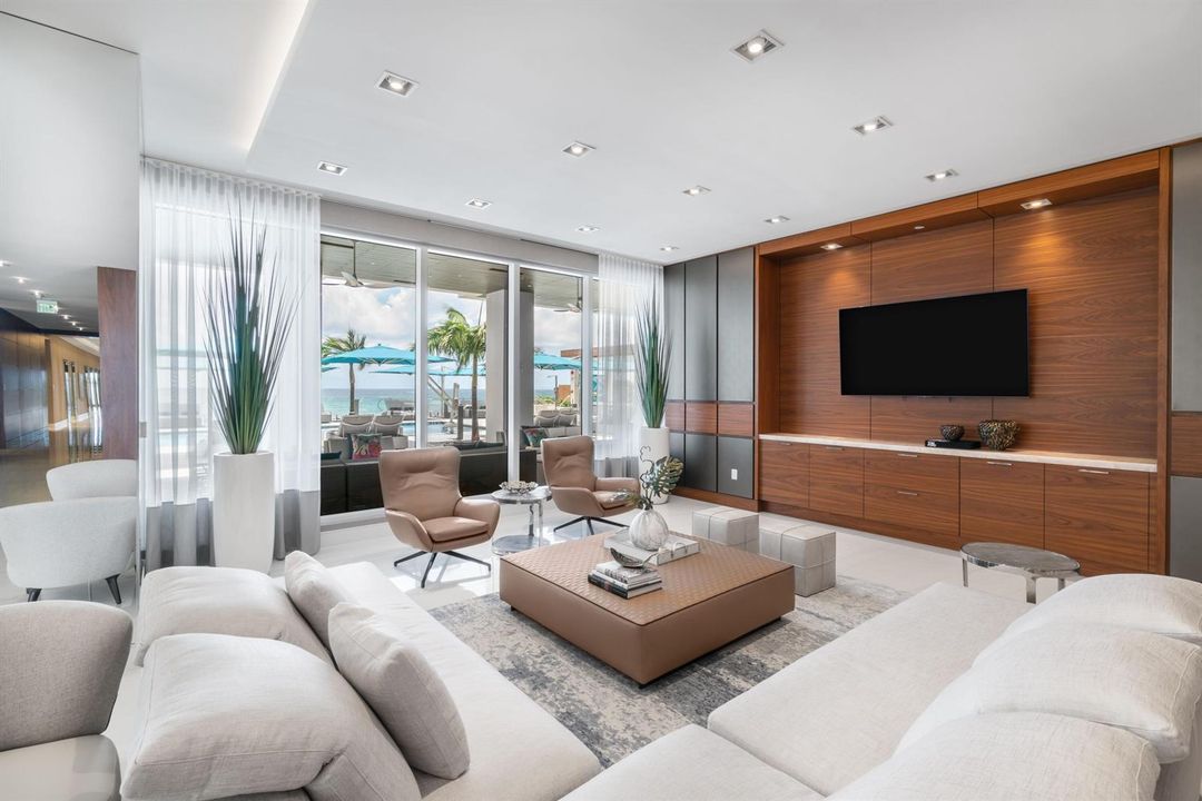 VB Common lounge (1)