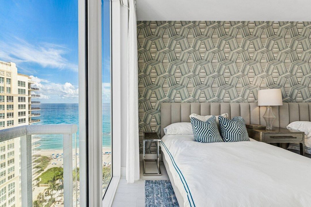 022-3730NorthOceanDrive-17C-RivieraBeach