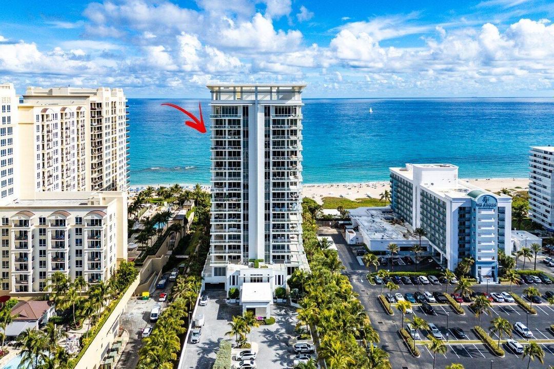 068-3730NorthOceanDrive-17C-RivieraBeach