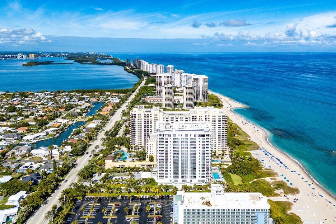 066-3730NorthOceanDrive-17C-RivieraBeach