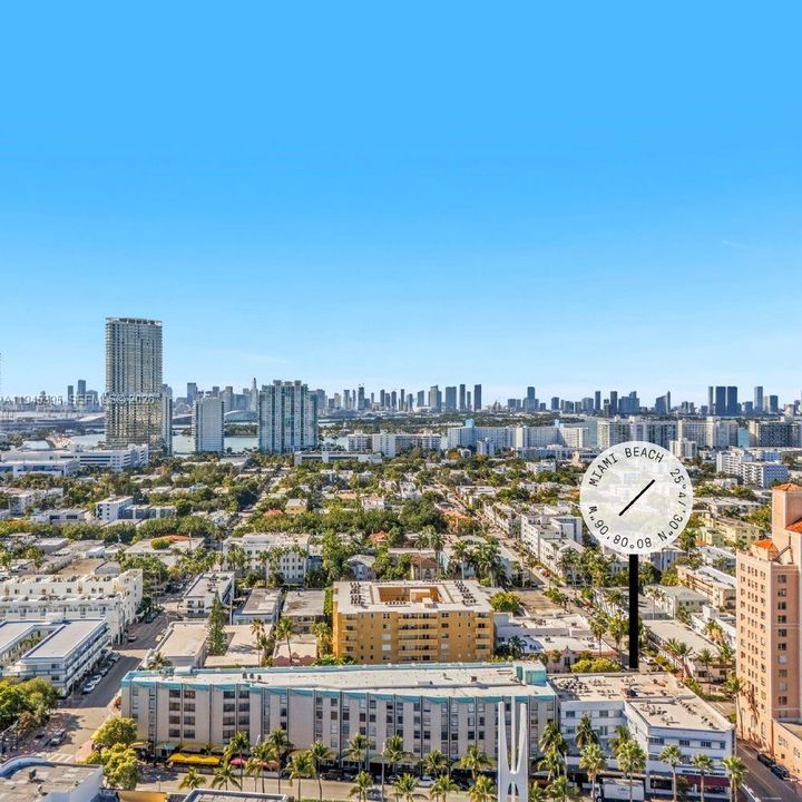 En Venta: $165,000 (0 camas, 1 baños, 270 Pies cuadrados)