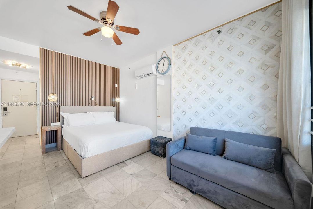 En Venta: $165,000 (0 camas, 1 baños, 270 Pies cuadrados)
