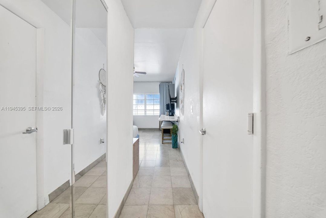 En Venta: $165,000 (0 camas, 1 baños, 270 Pies cuadrados)