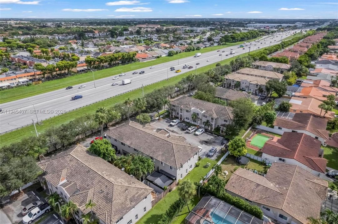 For Sale: $469,700 (2 beds, 2 baths, 1260 Square Feet)