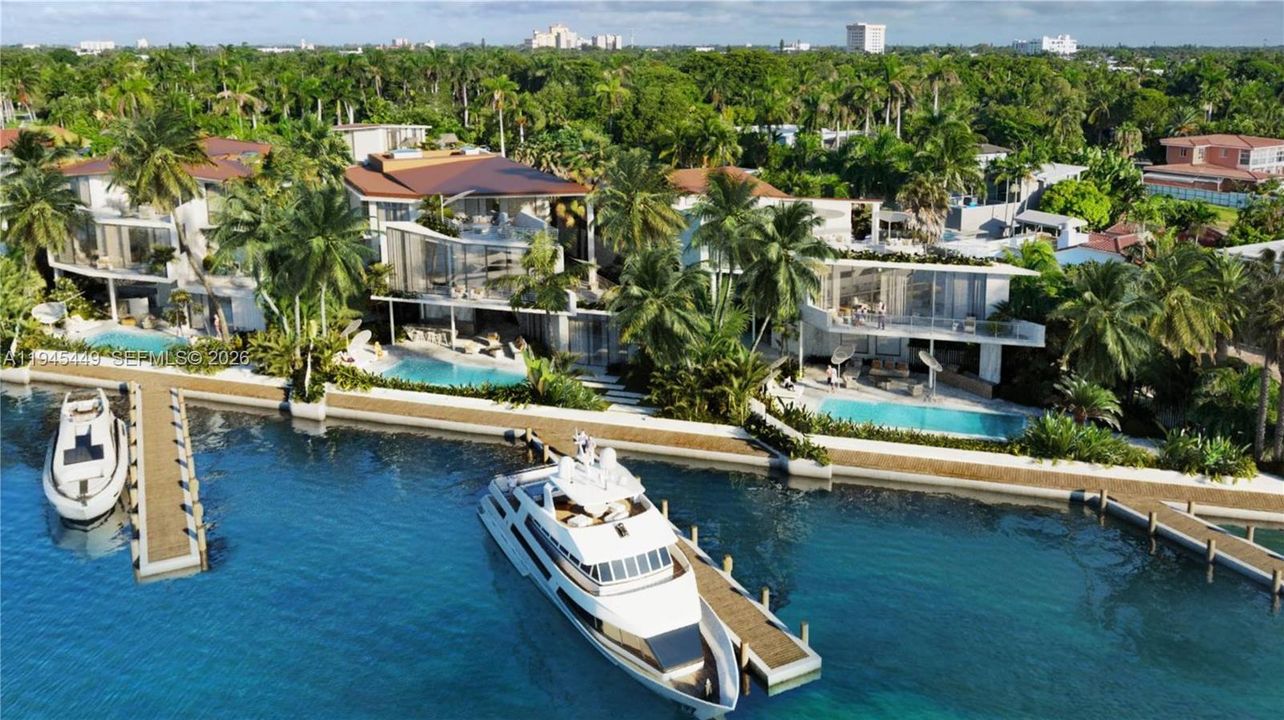 For Sale: $24,850,000 (6 beds, 6 baths, 8118 Square Feet)