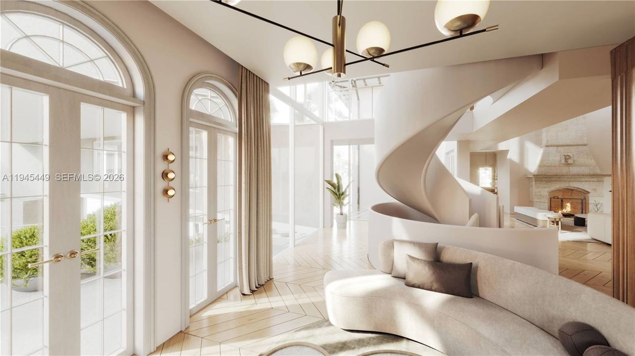 For Sale: $24,850,000 (6 beds, 6 baths, 8118 Square Feet)