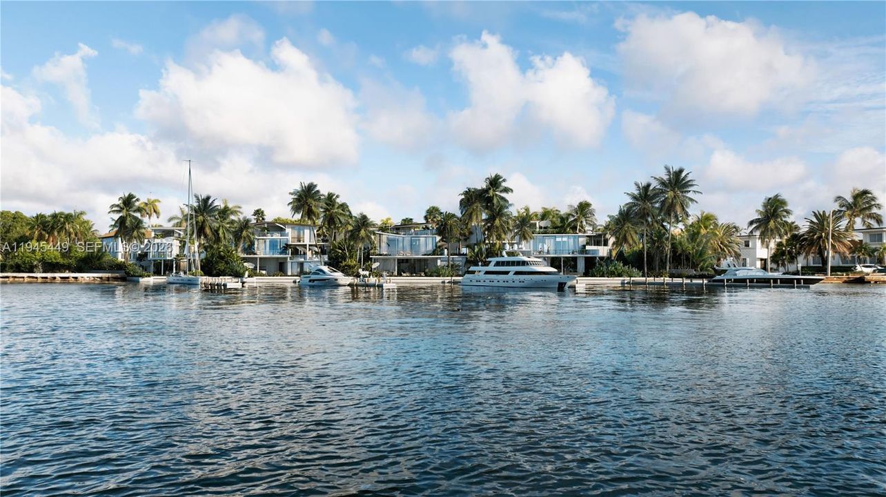 For Sale: $24,850,000 (6 beds, 6 baths, 8118 Square Feet)