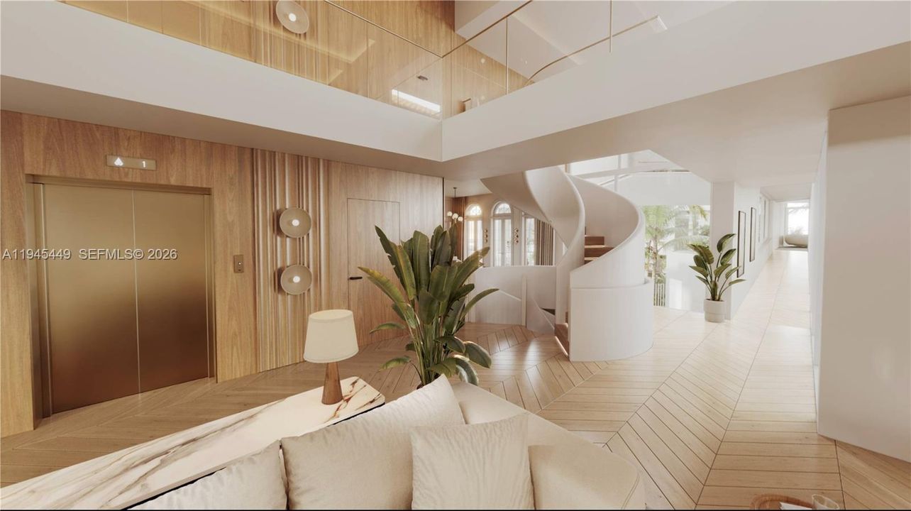 For Sale: $24,850,000 (6 beds, 6 baths, 8118 Square Feet)