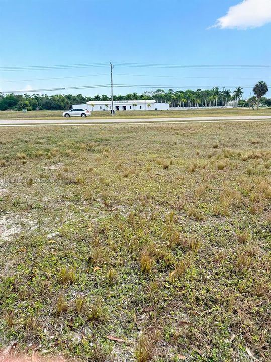 For Sale: $126,000 (0 beds, 0 baths, 0 Square Feet)