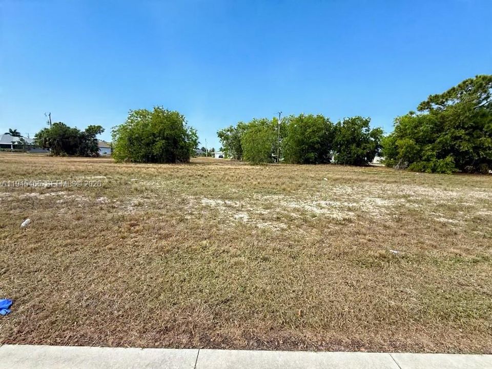 For Sale: $126,000 (0 beds, 0 baths, 0 Square Feet)
