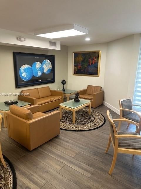 Recently Sold: $1,819,510 (0 beds, 0 baths, 0 Square Feet)