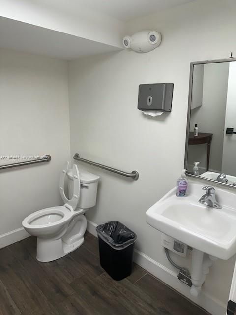 Recently Sold: $1,819,510 (0 beds, 0 baths, 0 Square Feet)