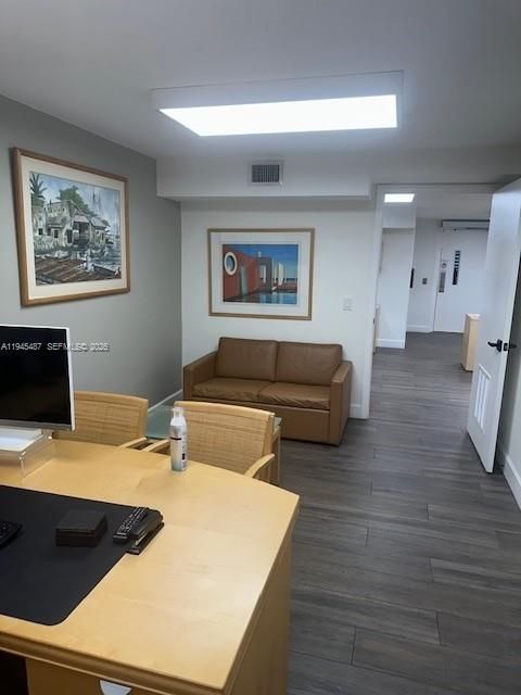 Recently Sold: $1,819,510 (0 beds, 0 baths, 0 Square Feet)