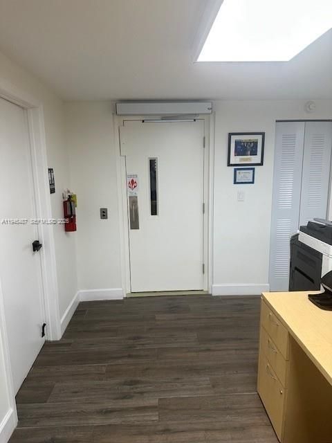Recently Sold: $1,819,510 (0 beds, 0 baths, 0 Square Feet)