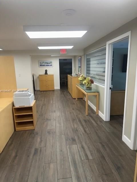 Recently Sold: $1,819,510 (0 beds, 0 baths, 0 Square Feet)