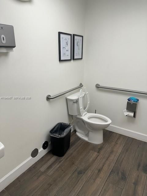 Recently Sold: $1,819,510 (0 beds, 0 baths, 0 Square Feet)