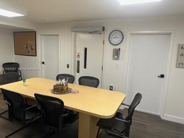 Recently Sold: $1,819,510 (0 beds, 0 baths, 0 Square Feet)