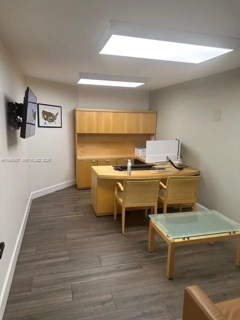 Recently Sold: $1,819,510 (0 beds, 0 baths, 0 Square Feet)