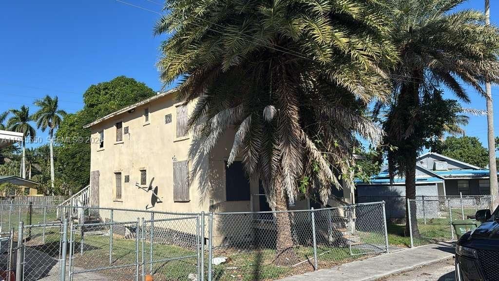 En Venta: $150,000 (0 camas, 0 baños, 1976 Pies cuadrados)