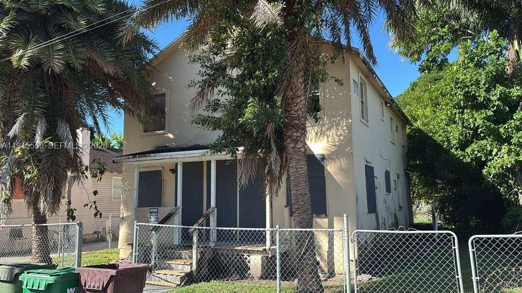 En Venta: $150,000 (0 camas, 0 baños, 1976 Pies cuadrados)