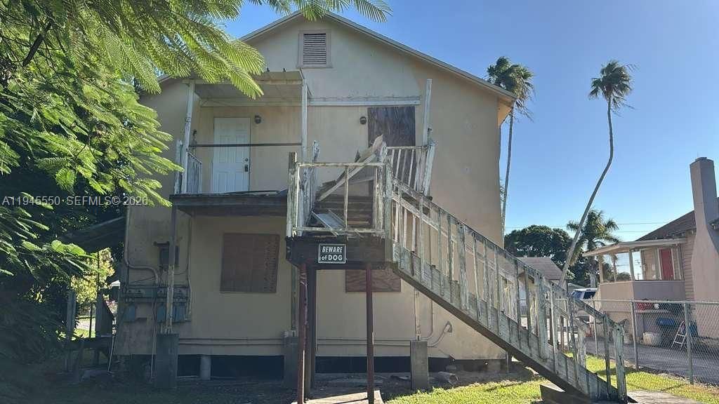 En Venta: $150,000 (0 camas, 0 baños, 1976 Pies cuadrados)
