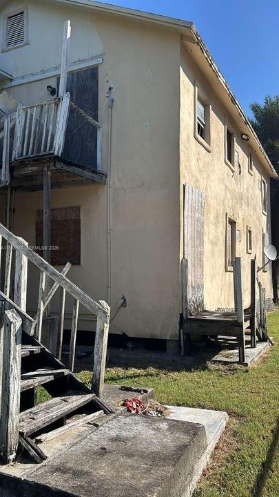 En Venta: $150,000 (0 camas, 0 baños, 1976 Pies cuadrados)