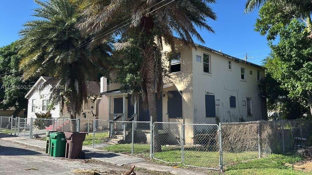 En Venta: $150,000 (0 camas, 0 baños, 1976 Pies cuadrados)