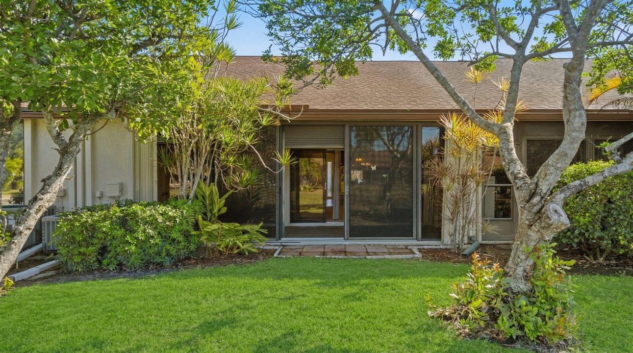 23-Back of Home