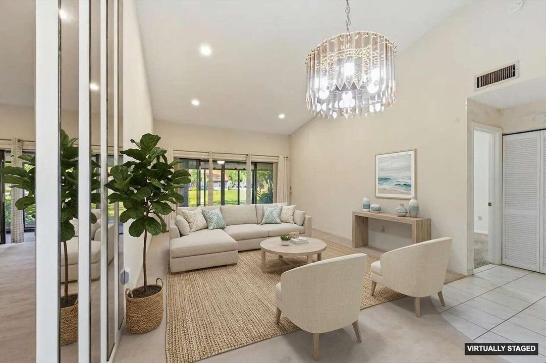 STAGED Living_Room_MLS
