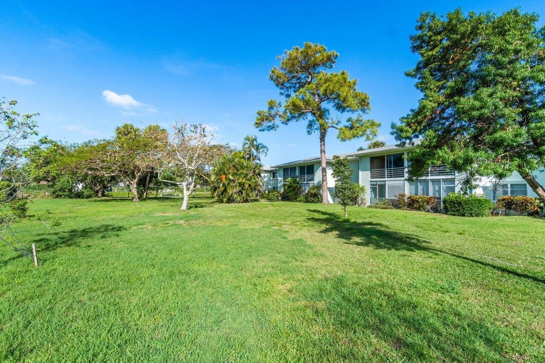 024-2460Southwest22ndAvenue-809-DelrayBe