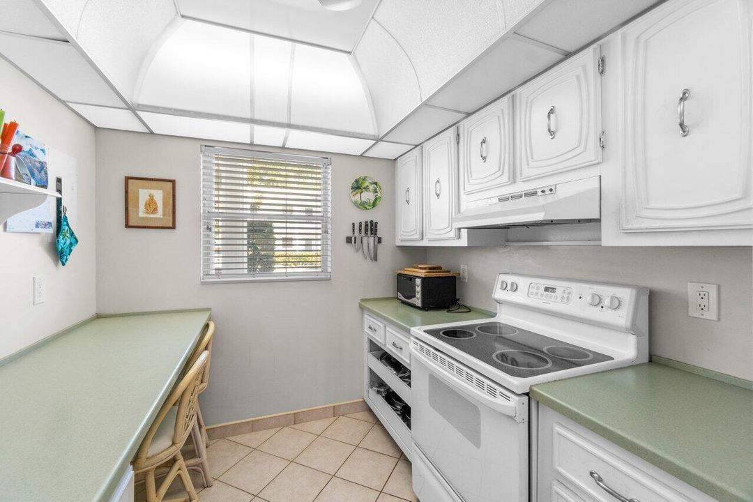 007-2460Southwest22ndAvenue-809-DelrayBe
