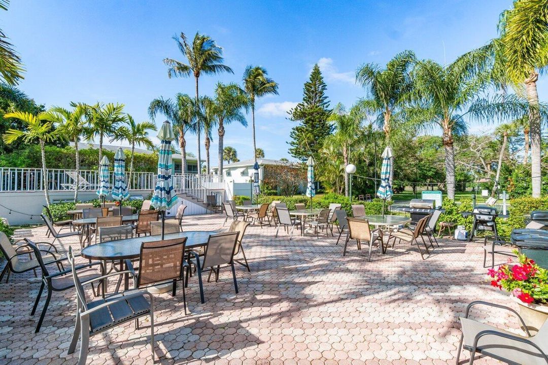 027-2460Southwest22ndAvenue-809-DelrayBe