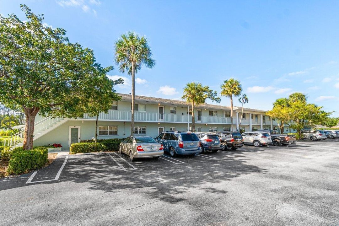 001-2460Southwest22ndAvenue-809-DelrayBe