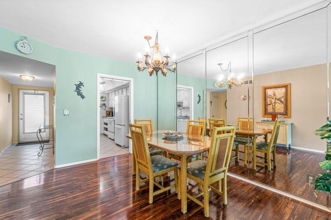 013-2460Southwest22ndAvenue-809-DelrayBe