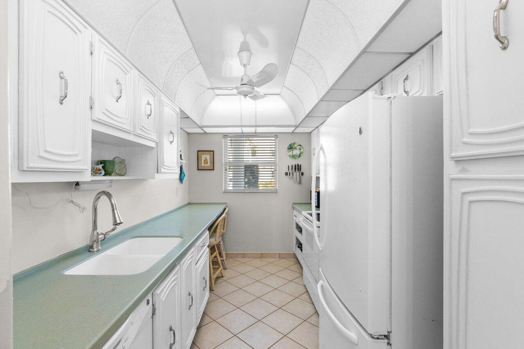 004-2460Southwest22ndAvenue-809-DelrayBe
