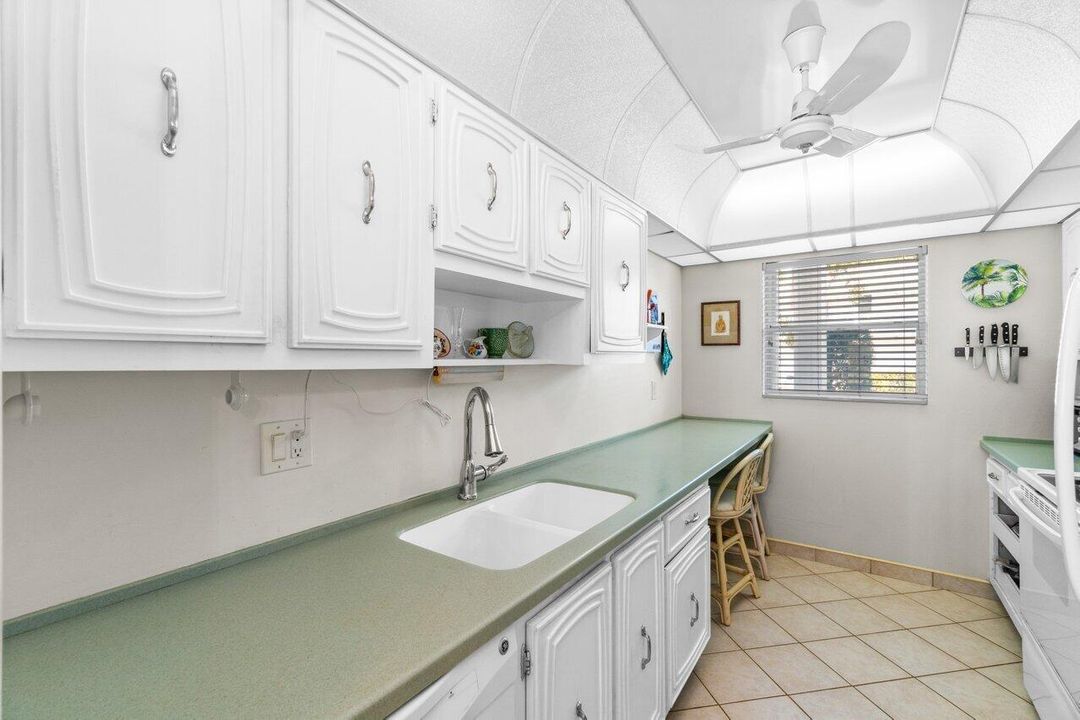 006-2460Southwest22ndAvenue-809-DelrayBe