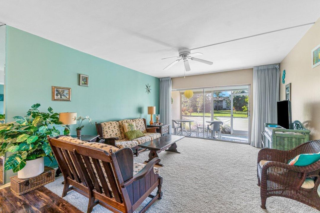 009-2460Southwest22ndAvenue-809-DelrayBe