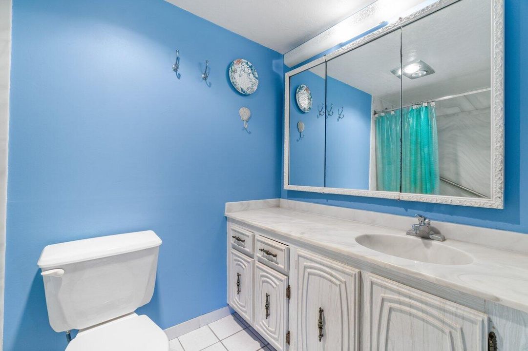 018-2460Southwest22ndAvenue-809-DelrayBe