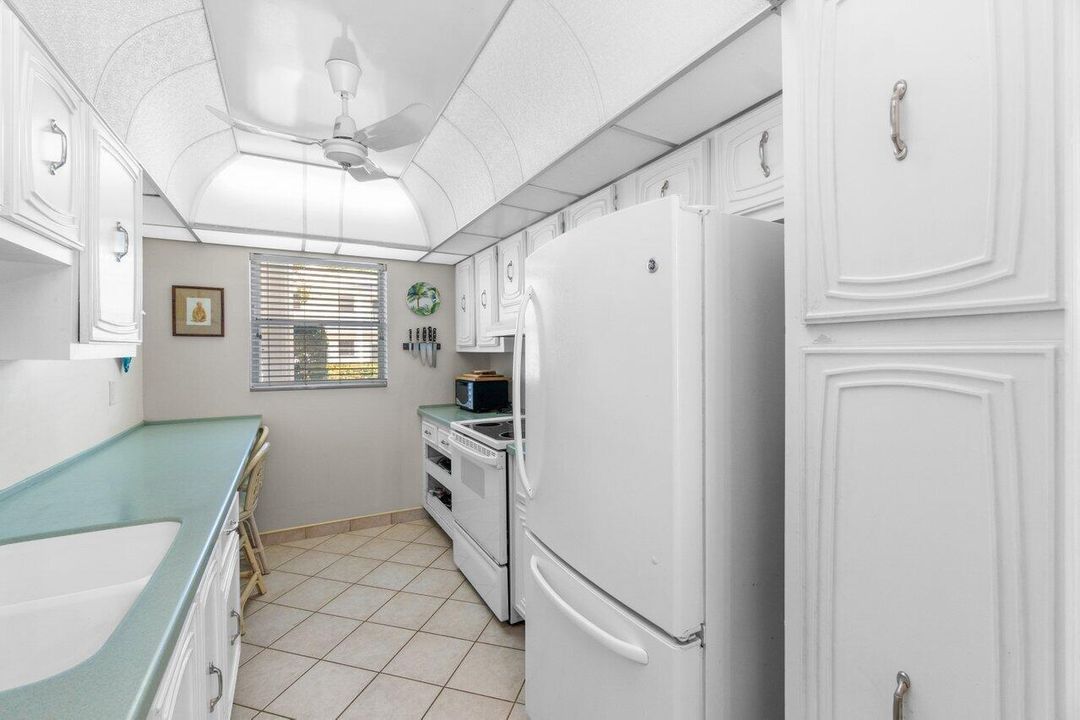 005-2460Southwest22ndAvenue-809-DelrayBe
