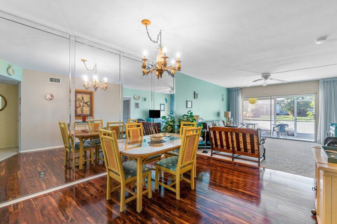 008-2460Southwest22ndAvenue-809-DelrayBe