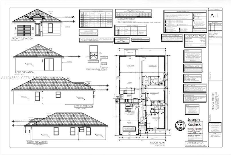 На продажу: $335,000 (3 спален, 2 ванн, 0 Квадратных фут)